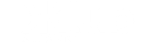 klub lave auto